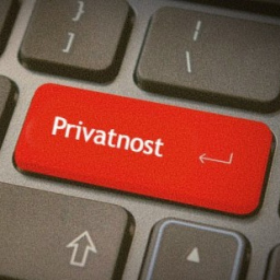 Privatnost na internetu i šta vi možete uraditi da je sačuvate